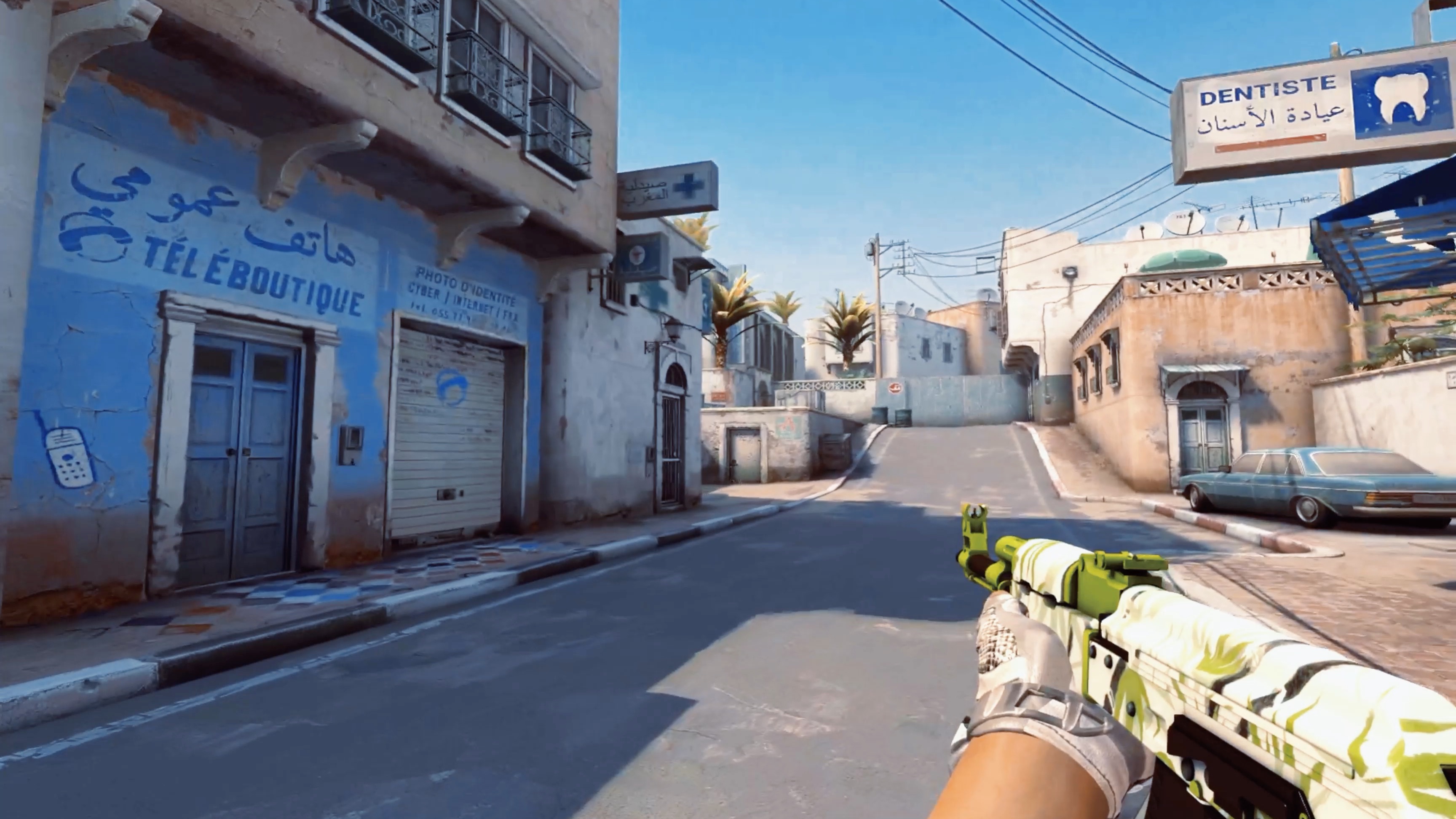 而曾经饱受 而曾经饱受