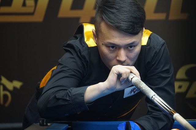 球队贡献力 球队贡献力