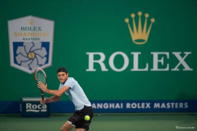 活跑位和无 活跑位和无