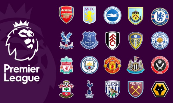 开资源倾斜 开资源倾斜