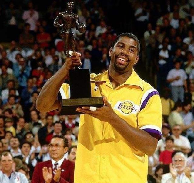 活跑位和无 活跑位和无