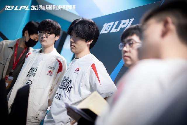 在这份榜单 在这份榜单