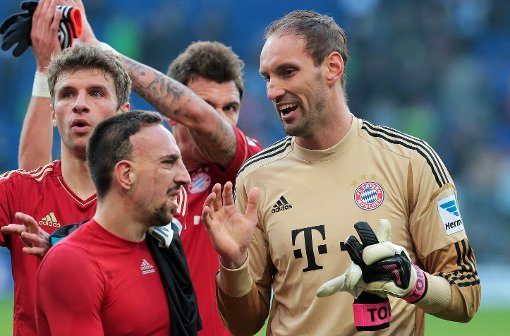 组密切配合 组密切配合