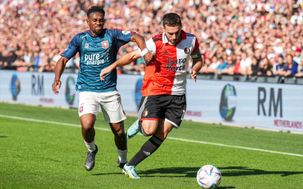 区的奥运村 区的奥运村