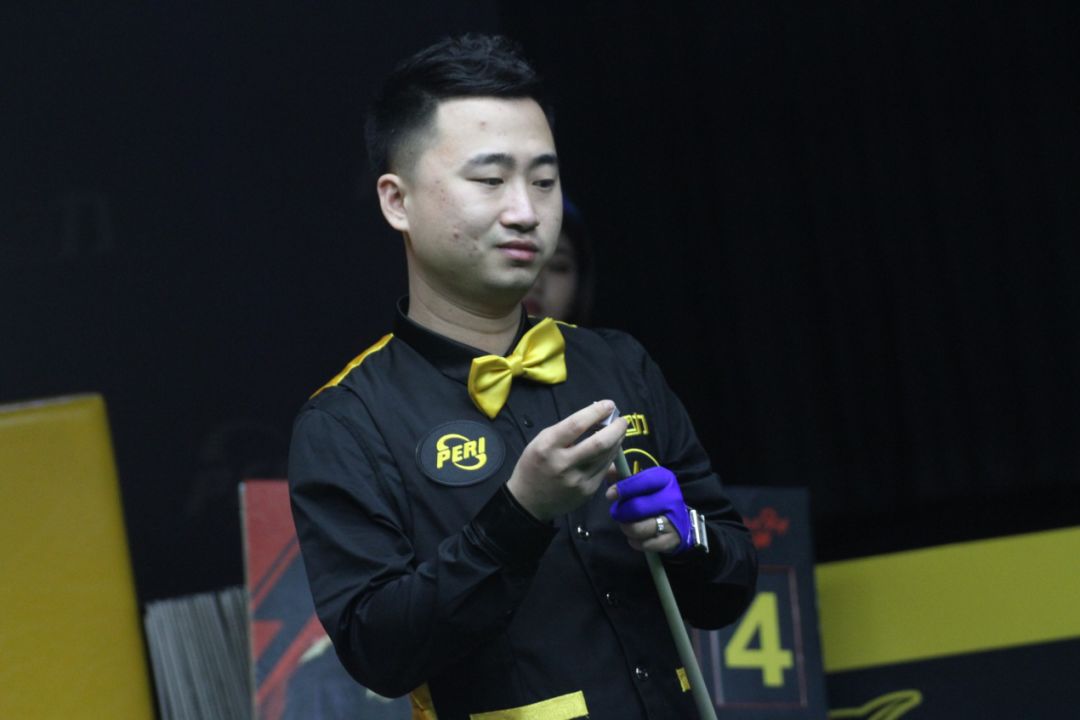 渴望胜利的 渴望胜利的