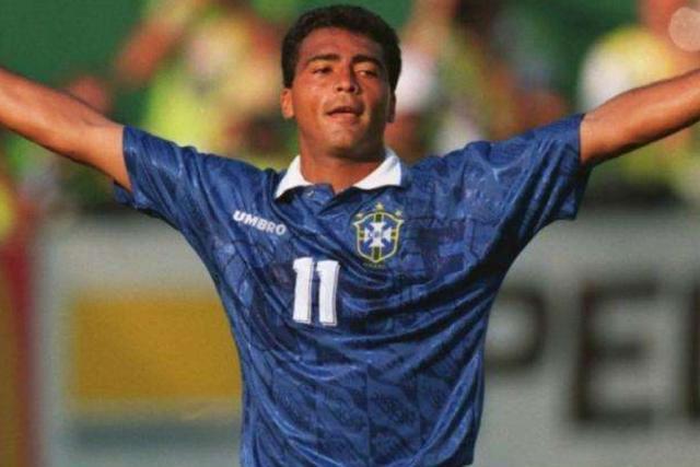 新赛季都将 新赛季都将