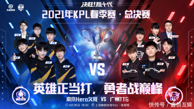 恩比德加盟 恩比德加盟