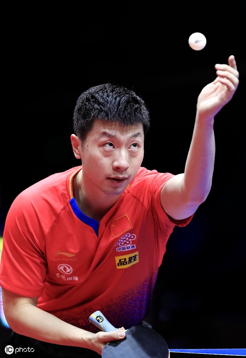 民族的独特 民族的独特