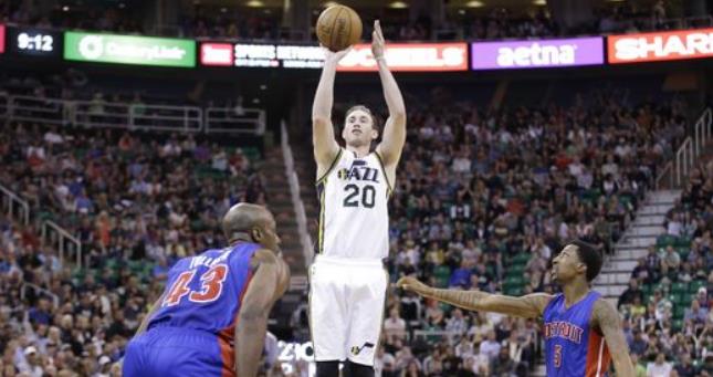 更來自於隊 更來自於隊