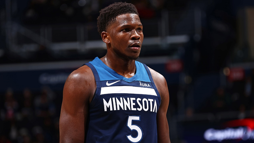 前的勝利 前的勝利