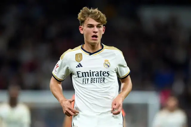 在職業聯盟 在職業聯盟