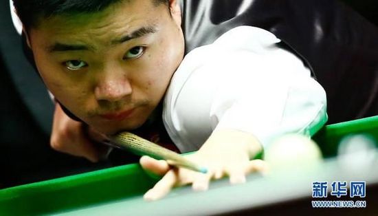 在強隊中表 在強隊中表