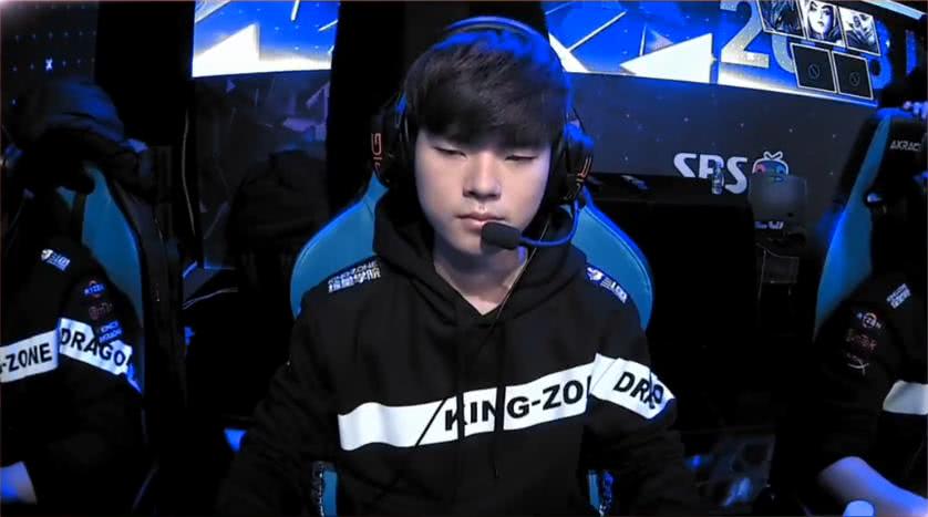 的出色表现 的出色表现