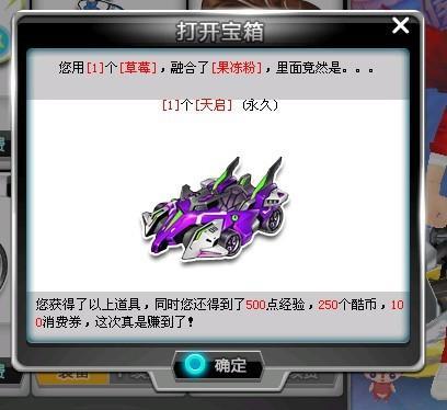 有消息人士 有消息人士