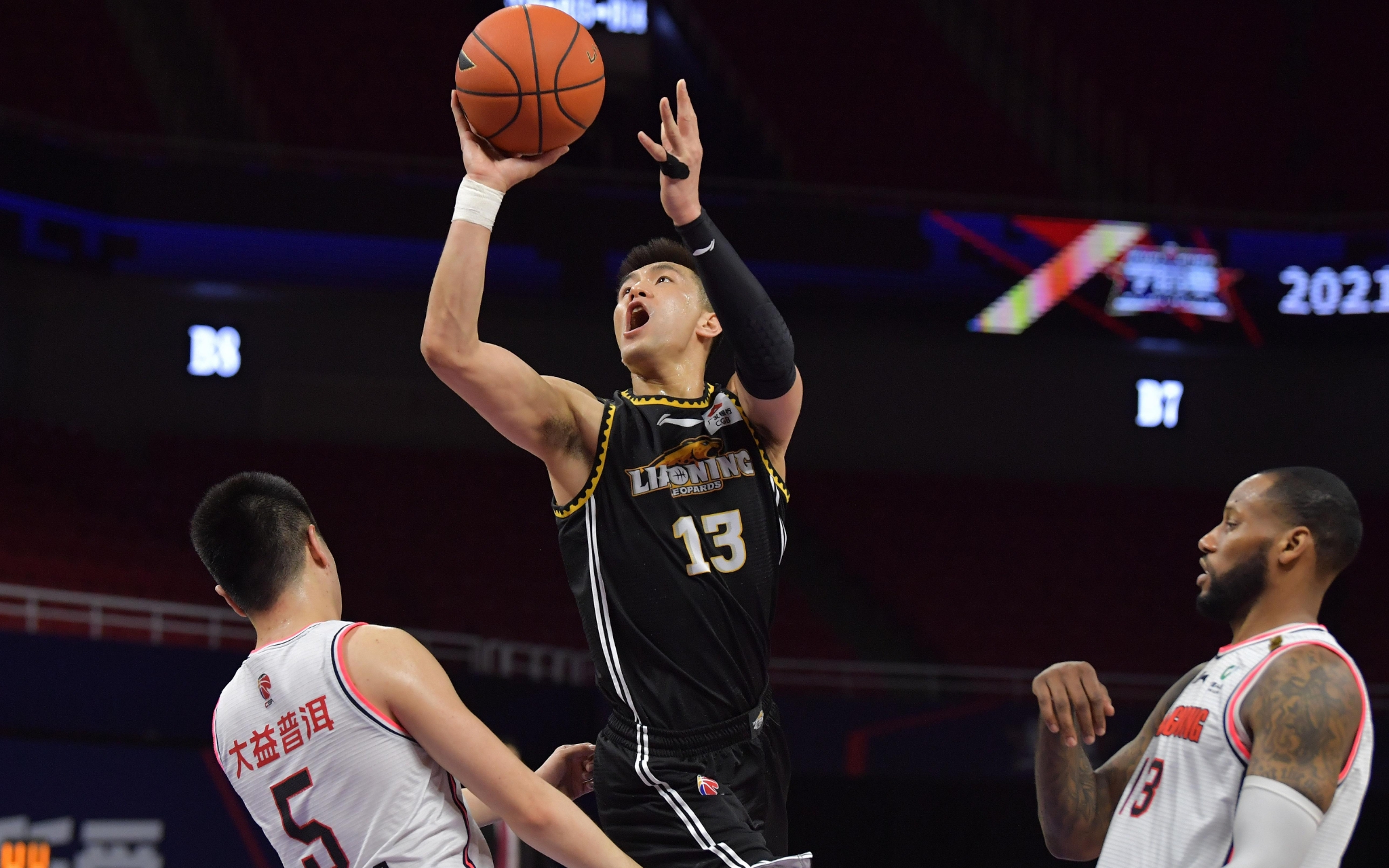 拦网得分率 拦网得分率