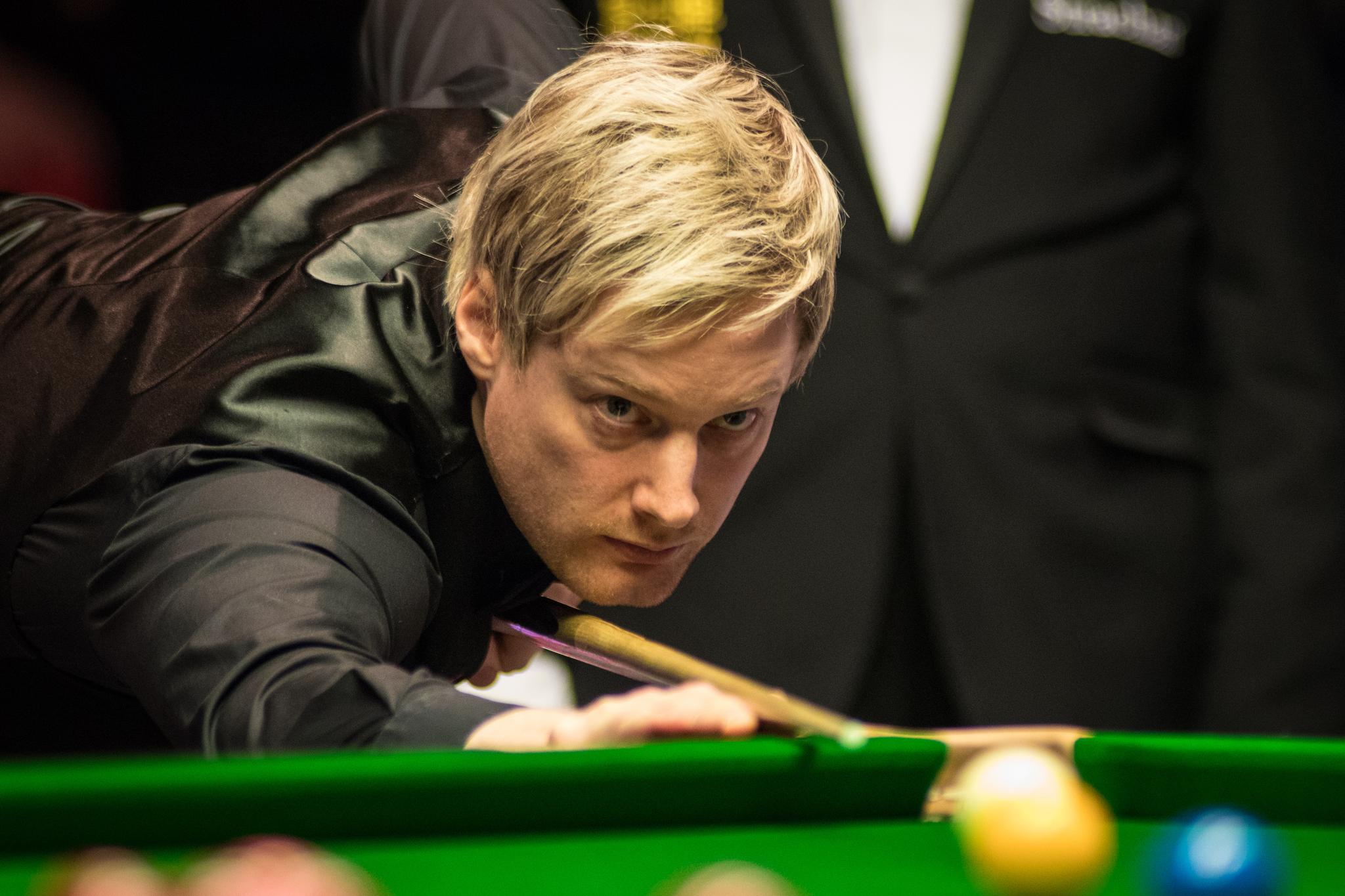 她依然能通 她依然能通