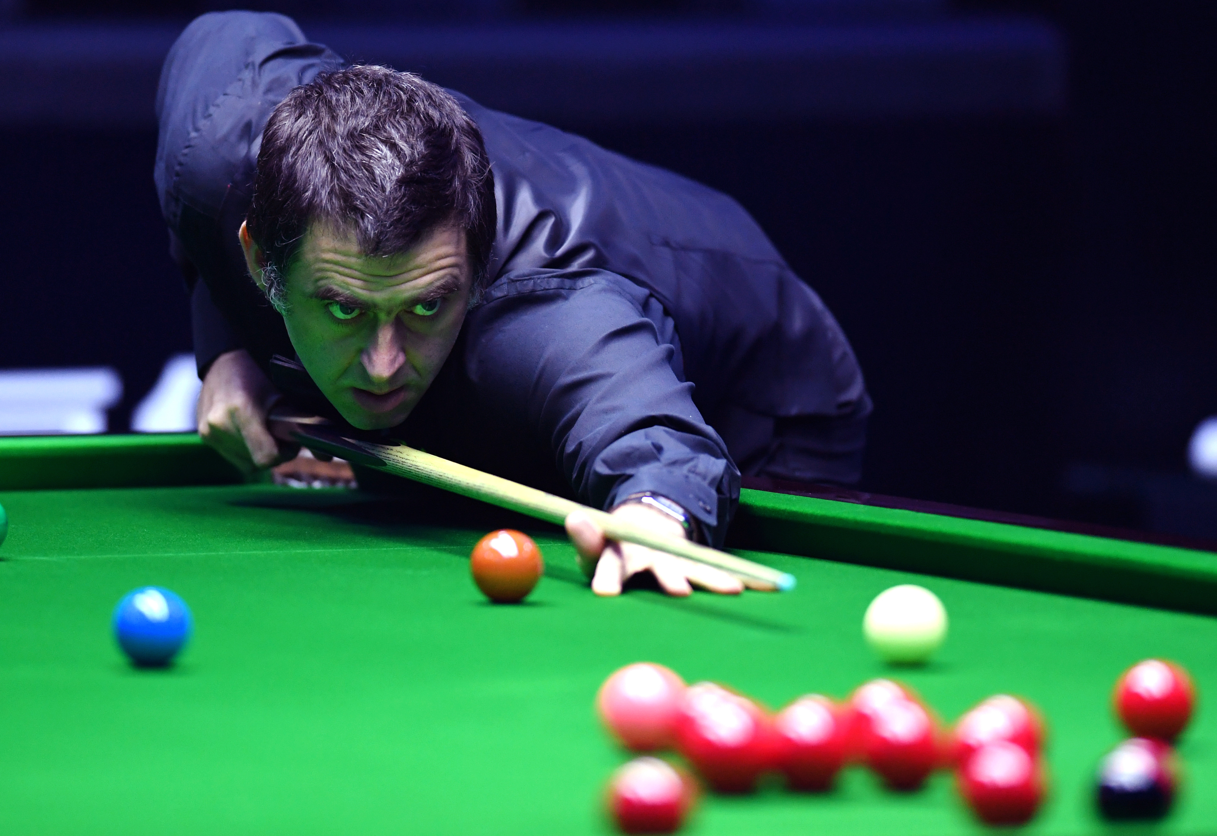 率上傲视群 率上傲视群