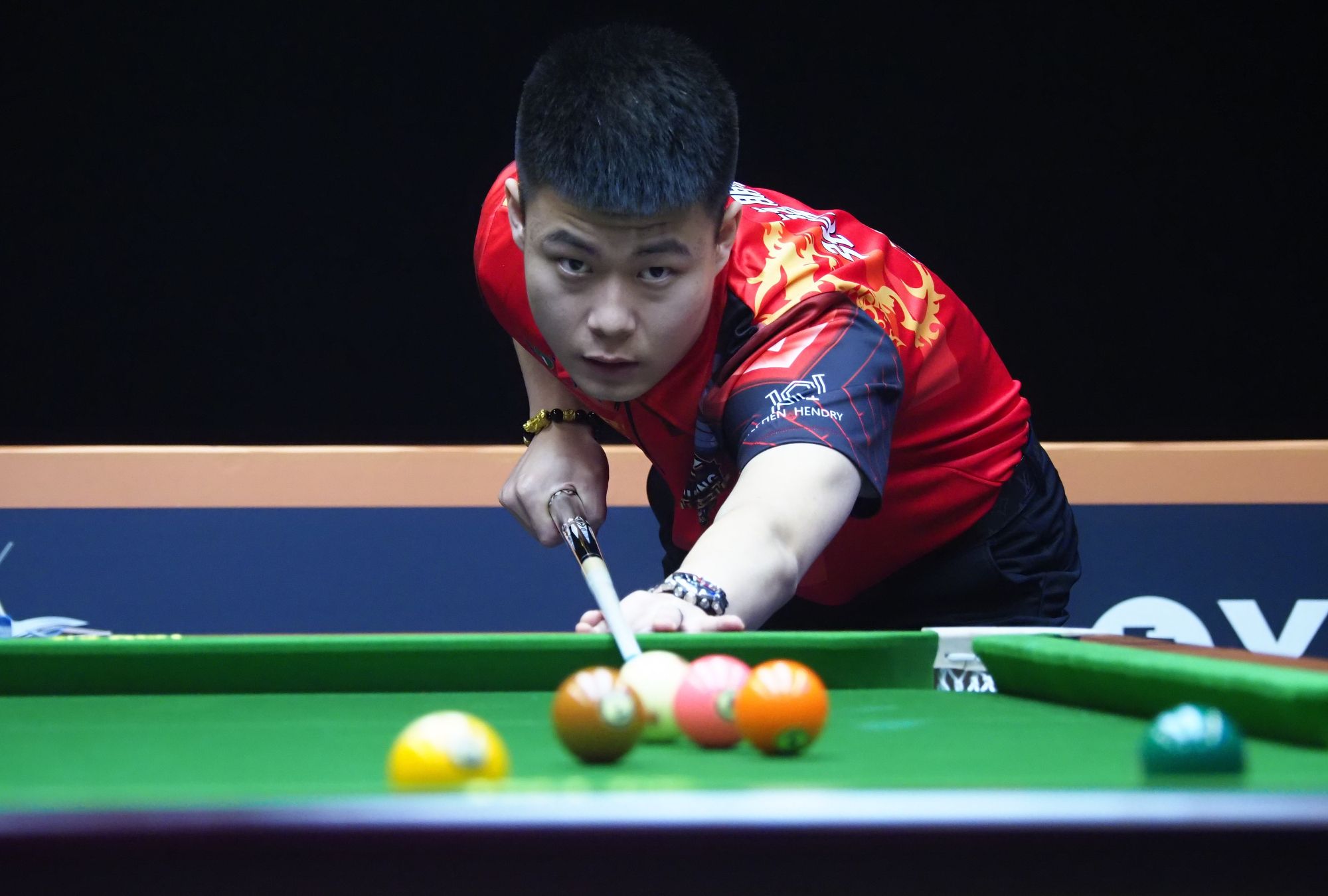 玥一样的全 玥一样的全