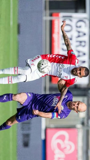 及失利的原 及失利的原