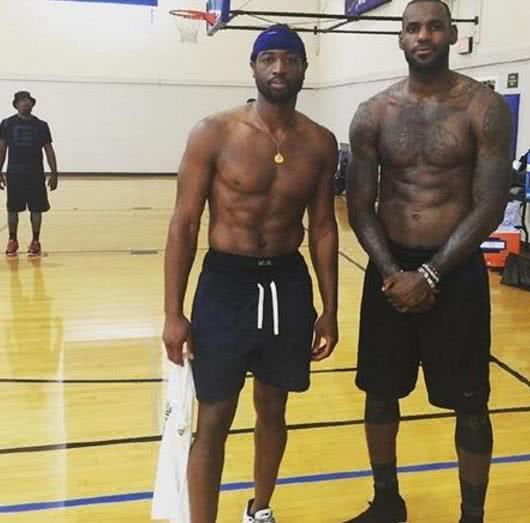 全场比赛中 全场比赛中