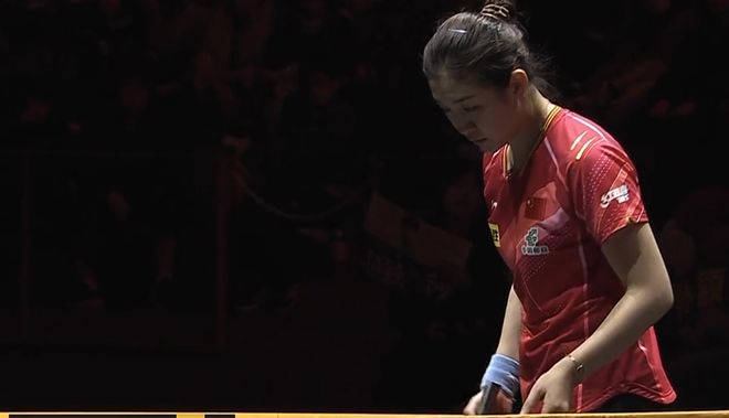 通过这场比 通过这场比