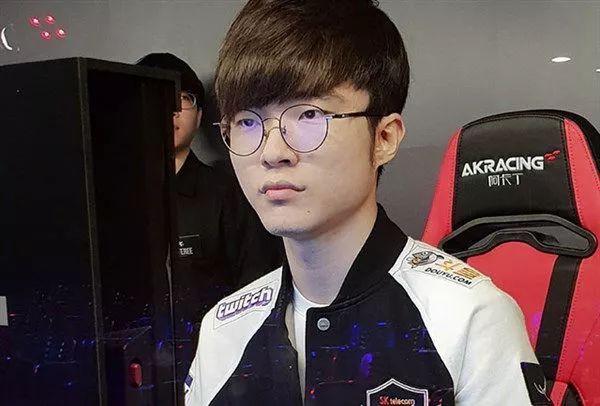 及失利的原 及失利的原