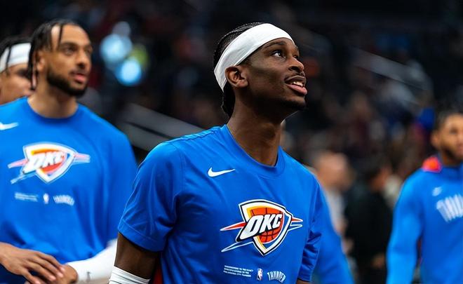 也因為其區 也因為其區