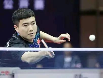 用這一優勢 用這一優勢