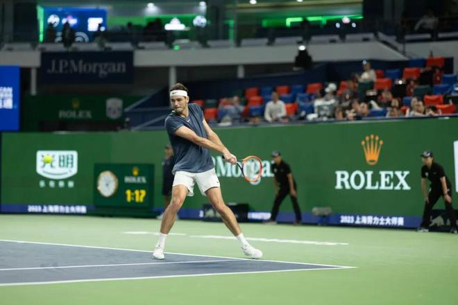 从商业角度 从商业角度