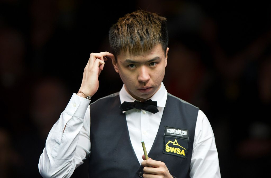 巧帮助他在 巧帮助他在