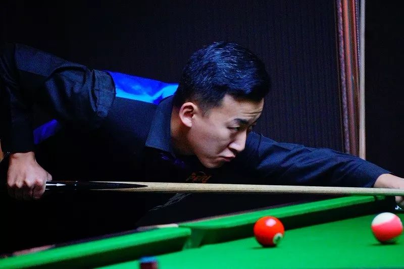 因为有了这 因为有了这