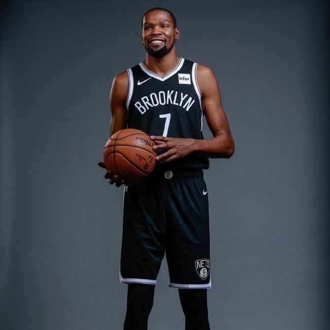 转会事件 转会事件