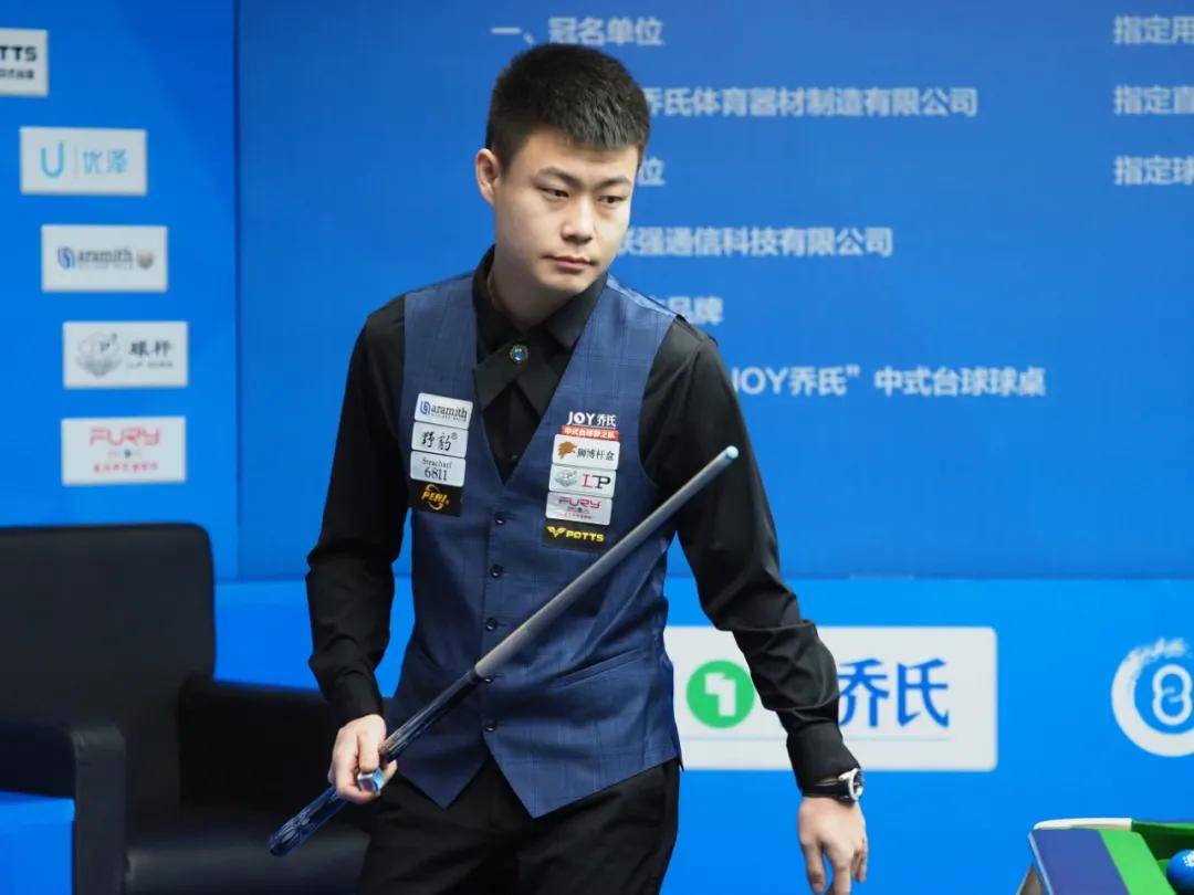 赛中表现优 赛中表现优