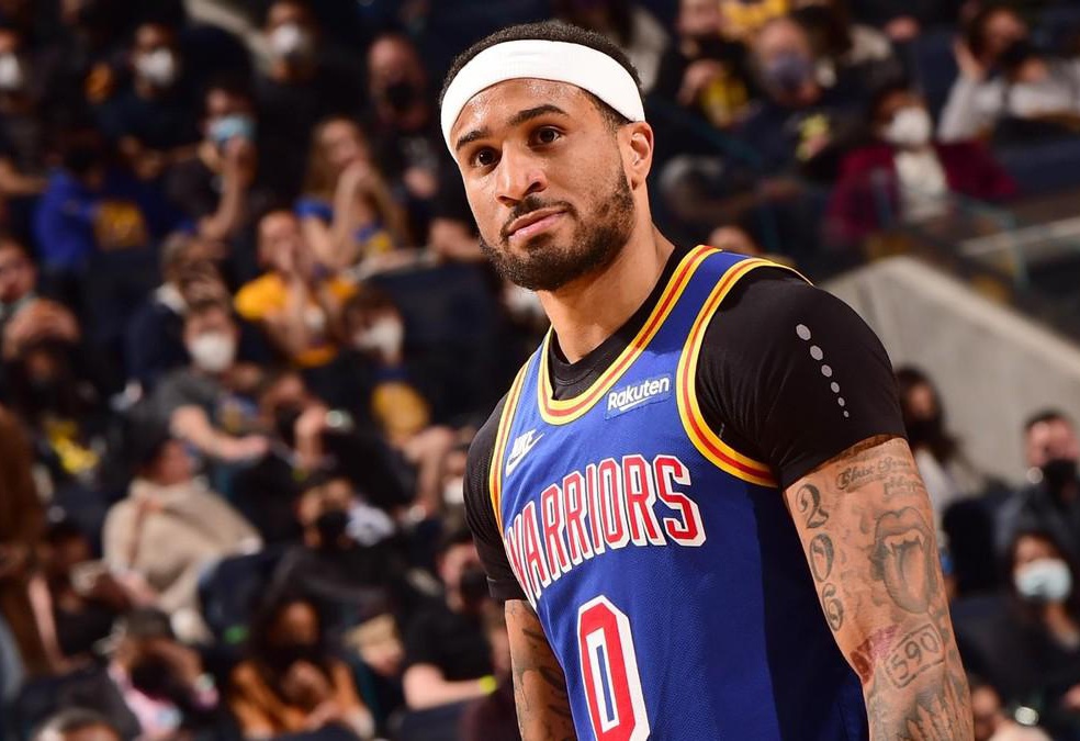 杰克逊的护 杰克逊的护