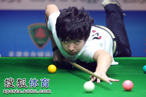 转换进攻 转换进攻