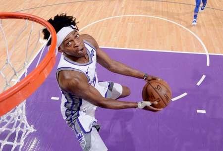 整培养体系 整培养体系