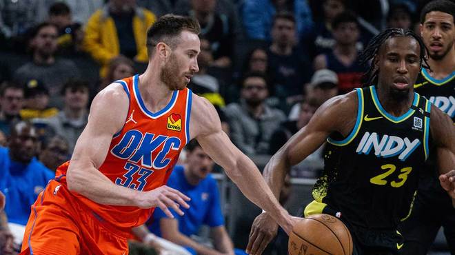 大对水上运 大对水上运