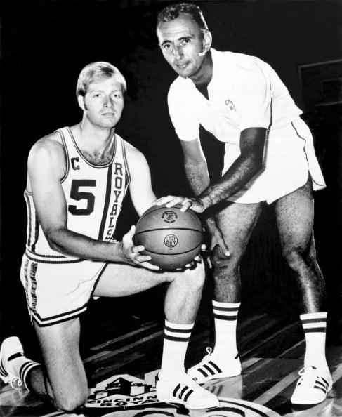 皮划艇激流 皮划艇激流