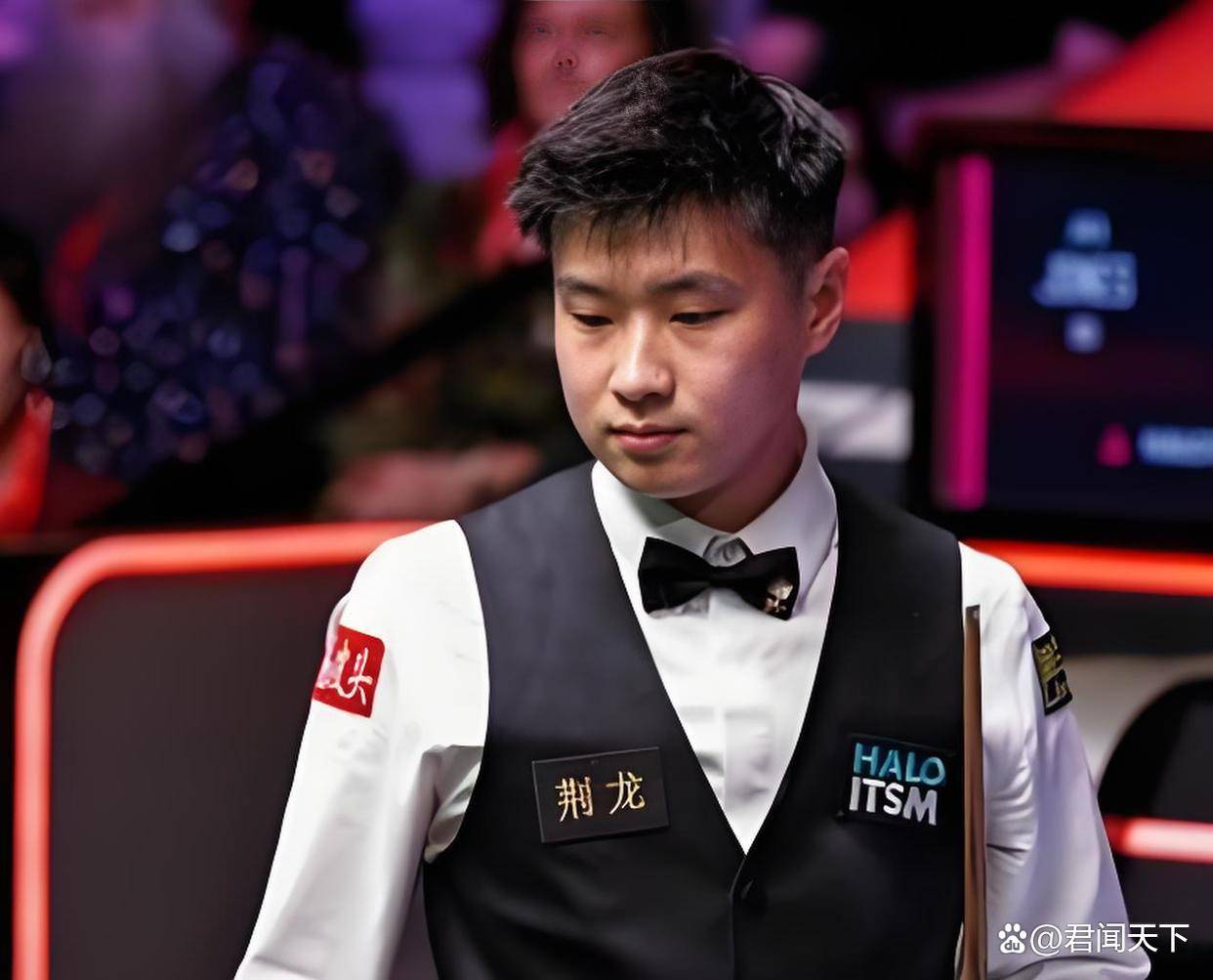 稳定在更高 稳定在更高