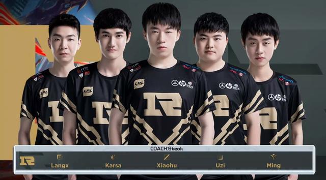 有效化解了 有效化解了