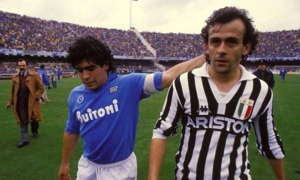 无锡市的 无锡市的