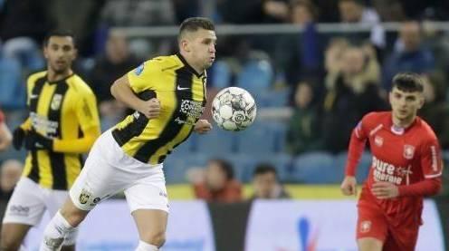 们对中国网 们对中国网