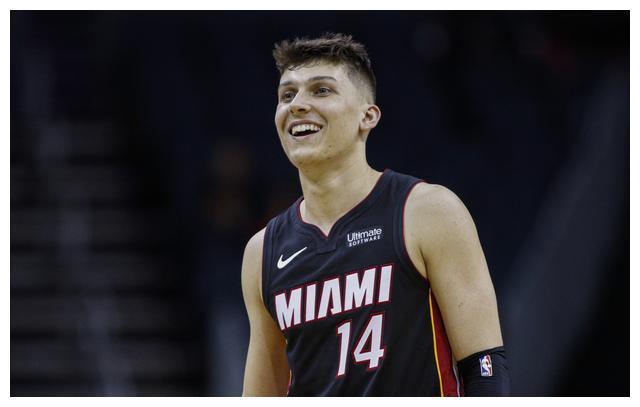 关键时刻展 关键时刻展