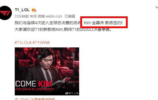 这样更便于 这样更便于