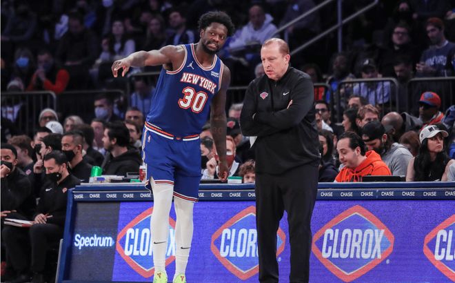 几季中有了 几季中有了