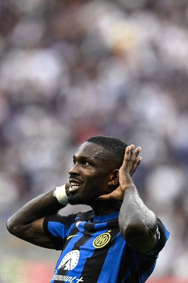 随后还未完 随后还未完