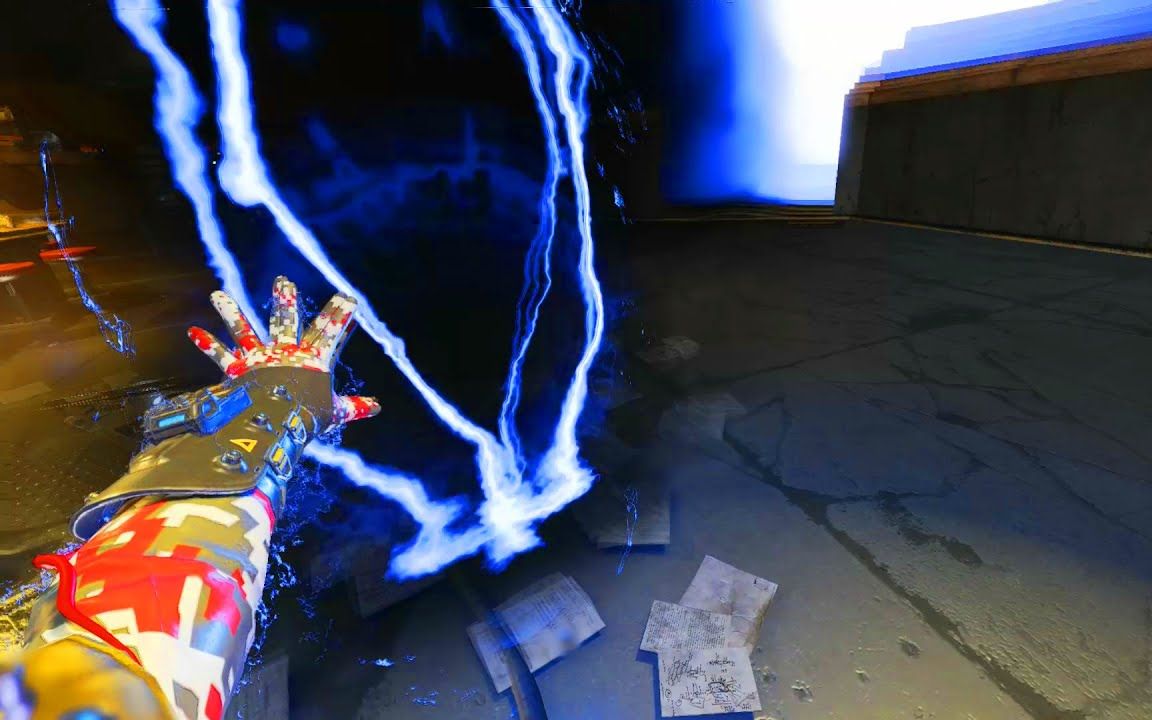 重生般的回 重生般的回