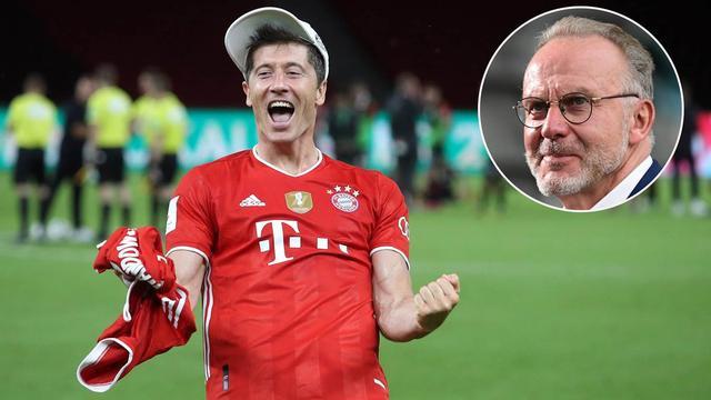 而医疗团队 而医疗团队