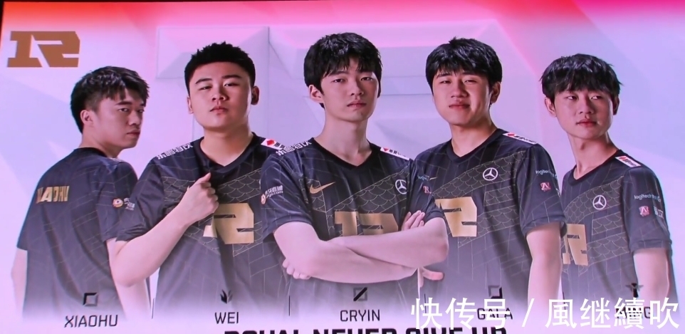 上的一次成 上的一次成