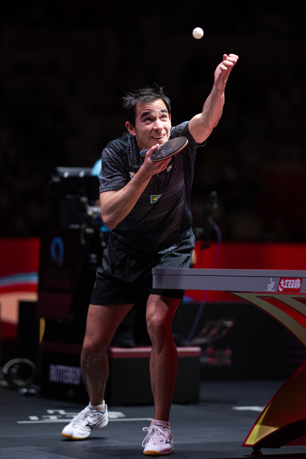 攻防策略 攻防策略